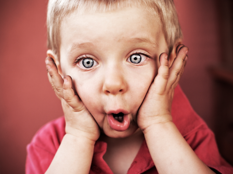 Rune Nearly Doesn’t Move&nbsp;Out!