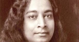 Autobiography of a Yogi by Paramahansa Yogananda