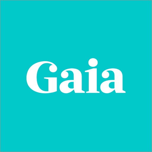 Gaia