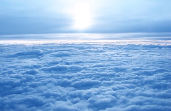 Goodbye, Old Friend.