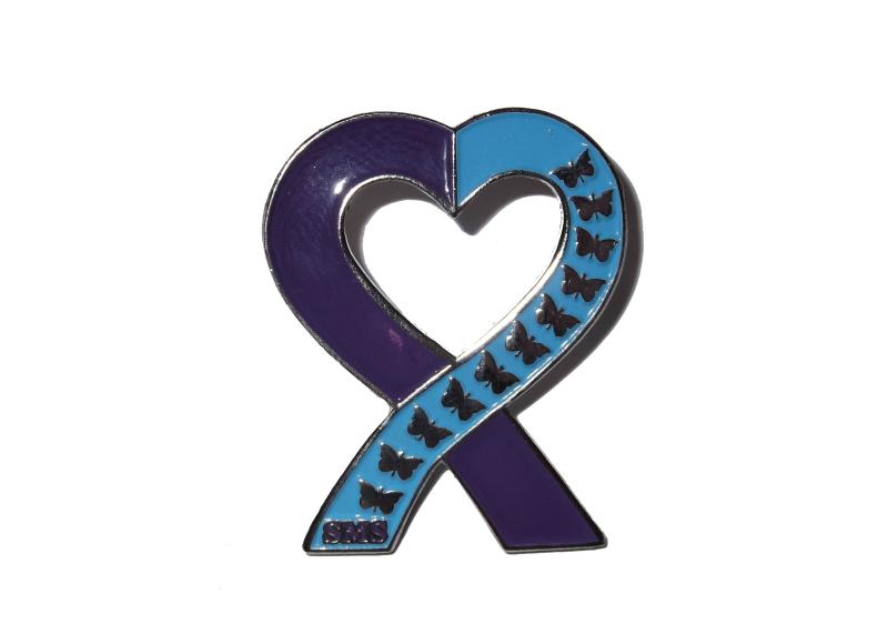 How a Child Realised Her Own&nbsp;Power