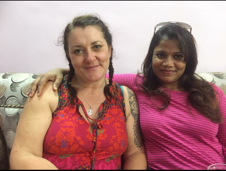 21D480BF-1ADF-4EC9-ACEB-B5A423ECA874