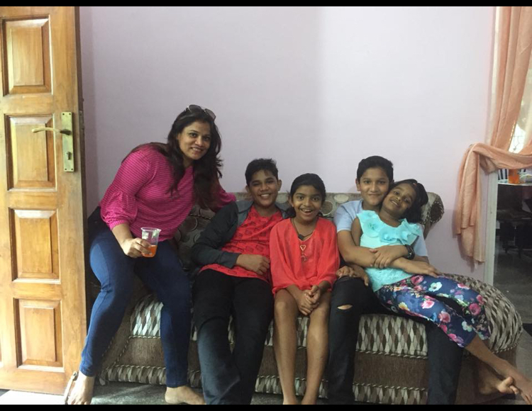 90836D8A-540B-4AF1-8C27-29C27A109703