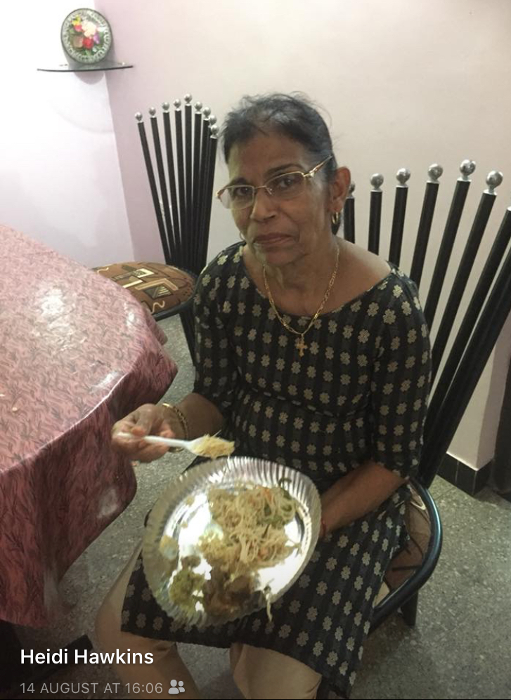 D2E4FBA4-8B46-4D63-8354-F30DAA40DA86