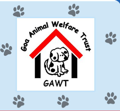 Goa Animal Welfare Trust GAWT