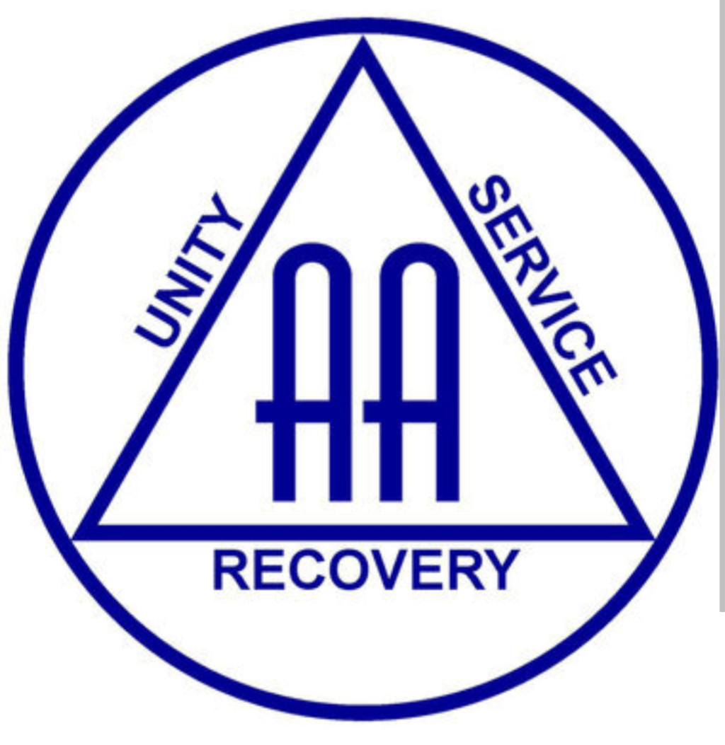 Sobriety and Gratitude.